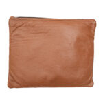 Cape Buffalo Leather