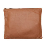 Cape Buffalo Leather