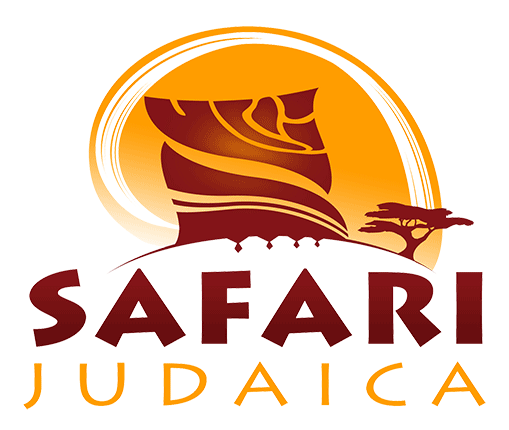 Safari_Juciaca_Logo
